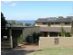 19A Tuloa Street  WANGI WANGI 2267, Wangi Wangi NSW 2267