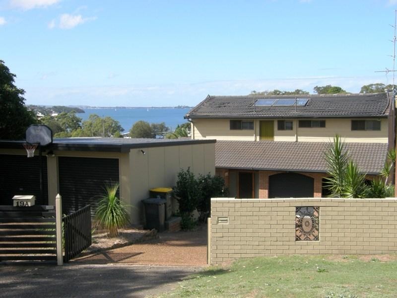 19A Tuloa Street  WANGI WANGI 2267, Wangi Wangi NSW 2267