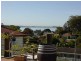 19A Tuloa Street  WANGI WANGI 2267, Wangi Wangi NSW 2267