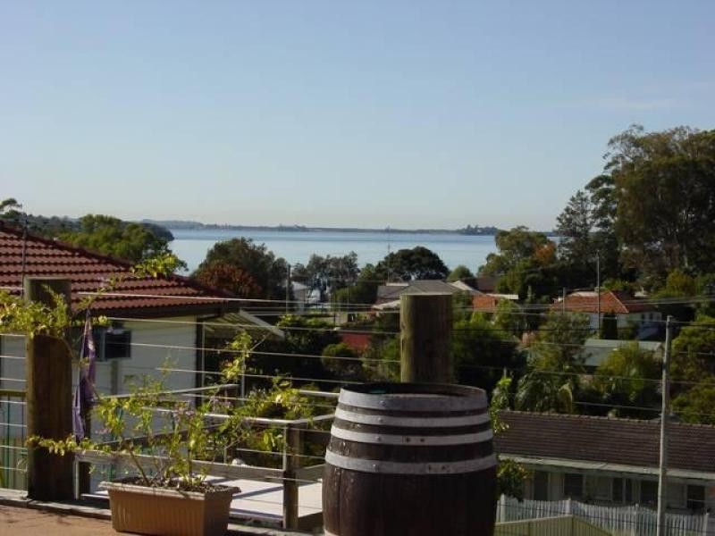 19A Tuloa Street  WANGI WANGI 2267, Wangi Wangi NSW 2267