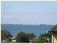 19A Tuloa Street  WANGI WANGI 2267, Wangi Wangi NSW 2267