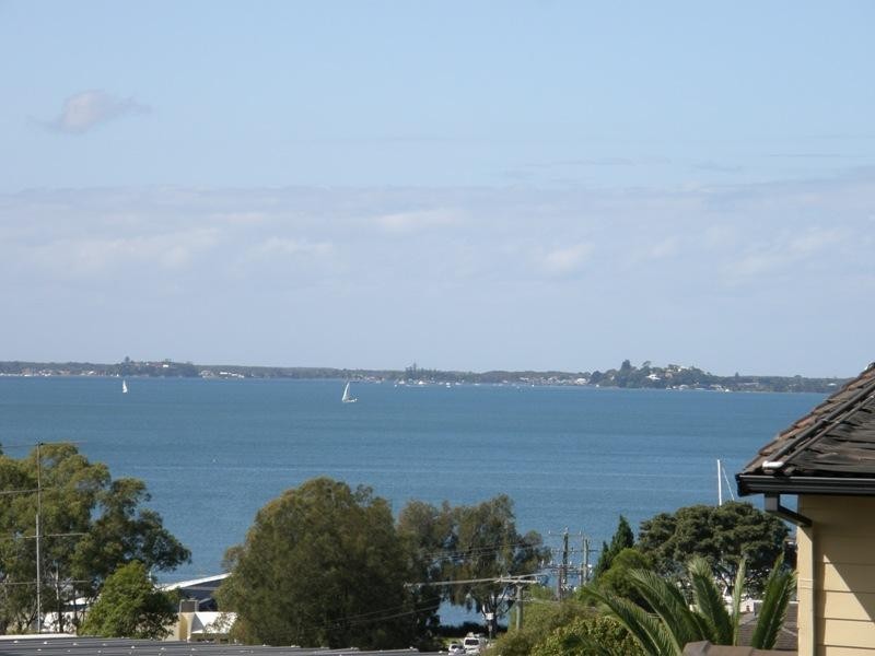 19A Tuloa Street  WANGI WANGI 2267, Wangi Wangi NSW 2267