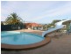 19A Tuloa Street  WANGI WANGI 2267, Wangi Wangi NSW 2267