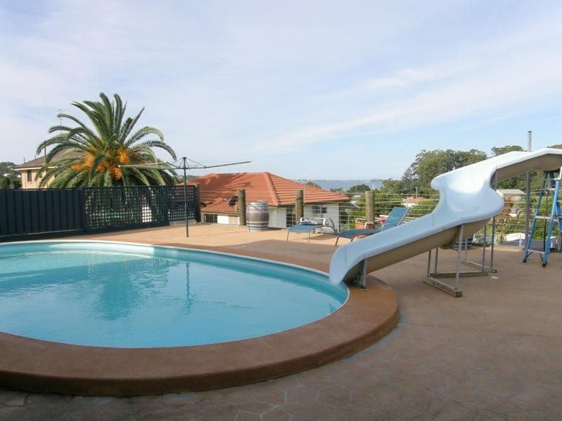 19A Tuloa Street  WANGI WANGI 2267, Wangi Wangi NSW 2267