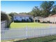 17 Donnelly Road  ARCADIA VALE 2283, Arcadia Vale NSW 2283