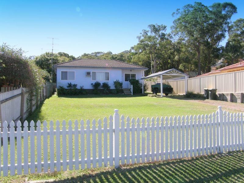 17 Donnelly Road  ARCADIA VALE 2283, Arcadia Vale NSW 2283
