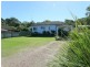 17 Donnelly Road  ARCADIA VALE 2283, Arcadia Vale NSW 2283