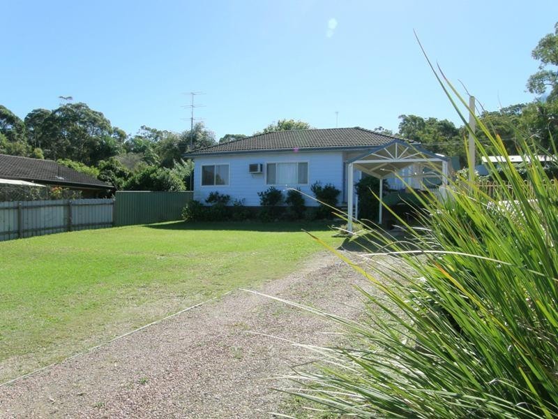 17 Donnelly Road  ARCADIA VALE 2283, Arcadia Vale NSW 2283
