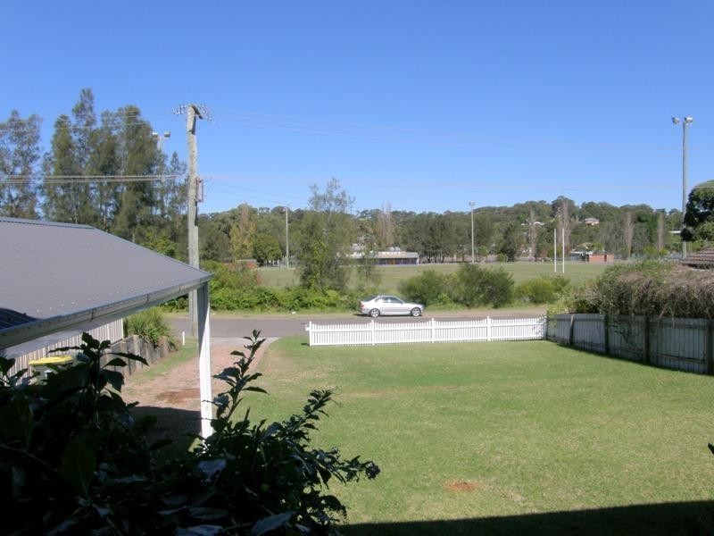 17 Donnelly Road  ARCADIA VALE 2283, Arcadia Vale NSW 2283
