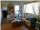 17 Donnelly Road  ARCADIA VALE 2283, Arcadia Vale NSW 2283
