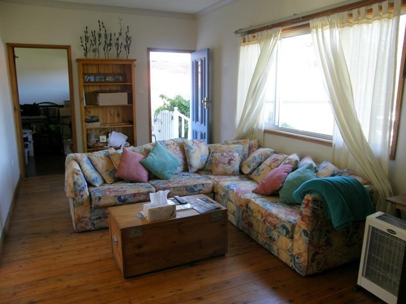 17 Donnelly Road  ARCADIA VALE 2283, Arcadia Vale NSW 2283