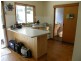 17 Donnelly Road  ARCADIA VALE 2283, Arcadia Vale NSW 2283