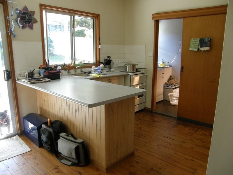 17 Donnelly Road  ARCADIA VALE 2283, Arcadia Vale NSW 2283