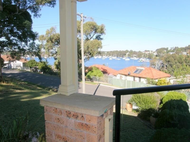 24 Park Street  ARCADIA VALE 2283, Arcadia Vale NSW 2283