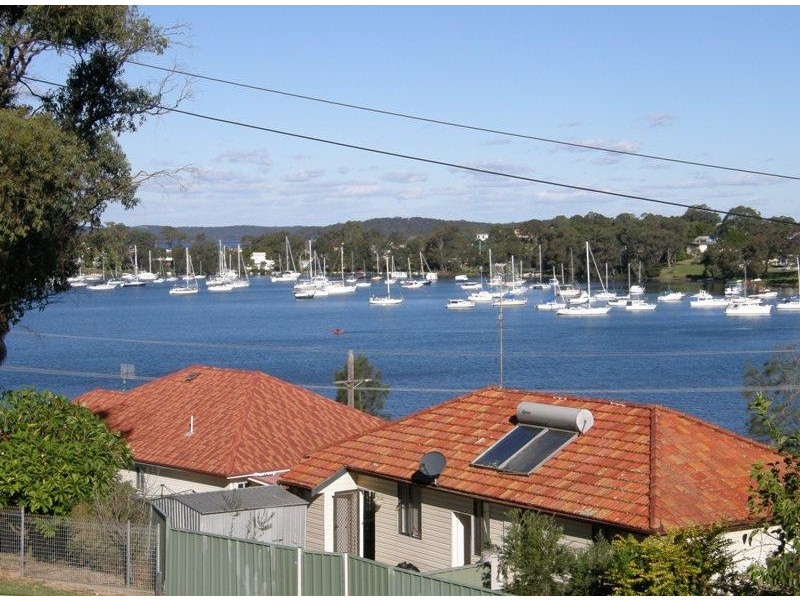 24 Park Street  ARCADIA VALE 2283, Arcadia Vale NSW 2283