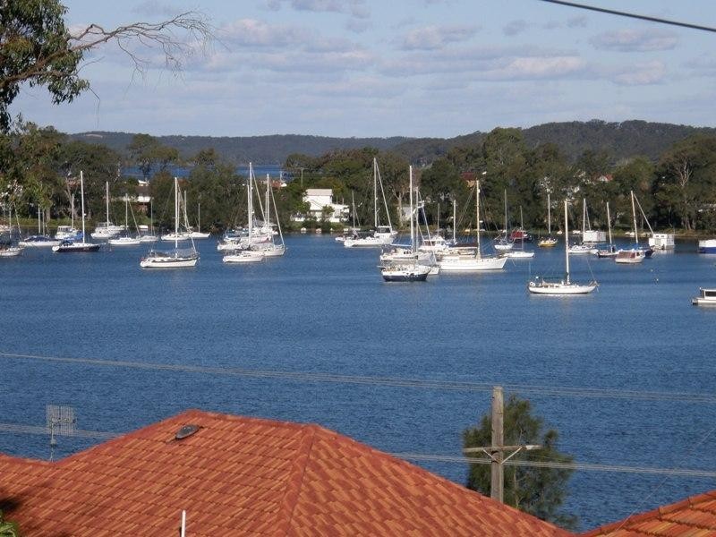 24 Park Street  ARCADIA VALE 2283, Arcadia Vale NSW 2283