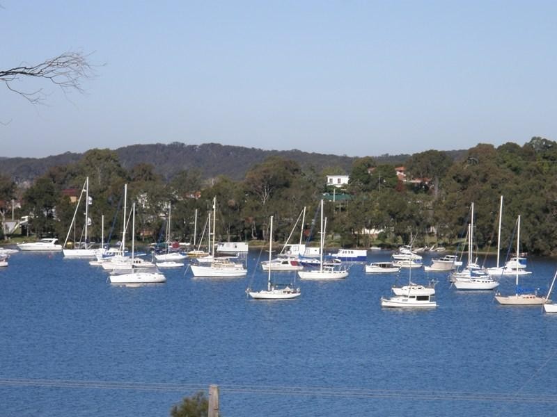 24 Park Street  ARCADIA VALE 2283, Arcadia Vale NSW 2283