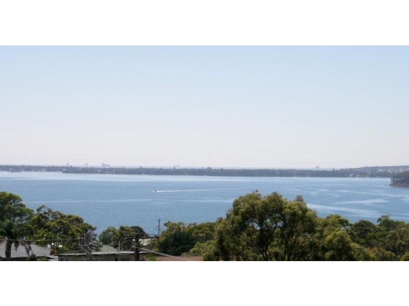 50 Arcadia Street ARCADIA VALE 2283, Arcadia Vale NSW 2283