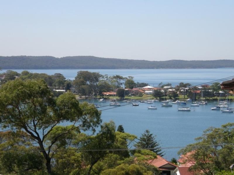 50 Arcadia Street ARCADIA VALE 2283, Arcadia Vale NSW 2283