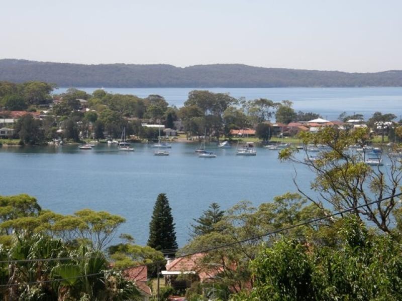 50 Arcadia Street ARCADIA VALE 2283, Arcadia Vale NSW 2283