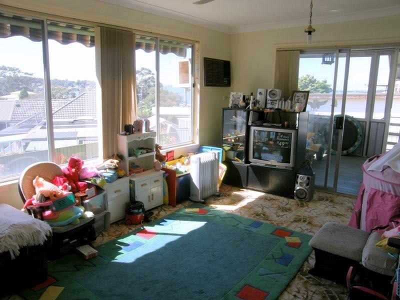 13 Arcadia Street ARCADIA VALE 2283, Arcadia Vale NSW 2283