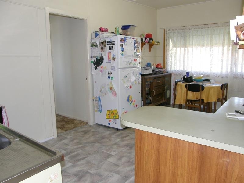 13 Arcadia Street ARCADIA VALE 2283, Arcadia Vale NSW 2283