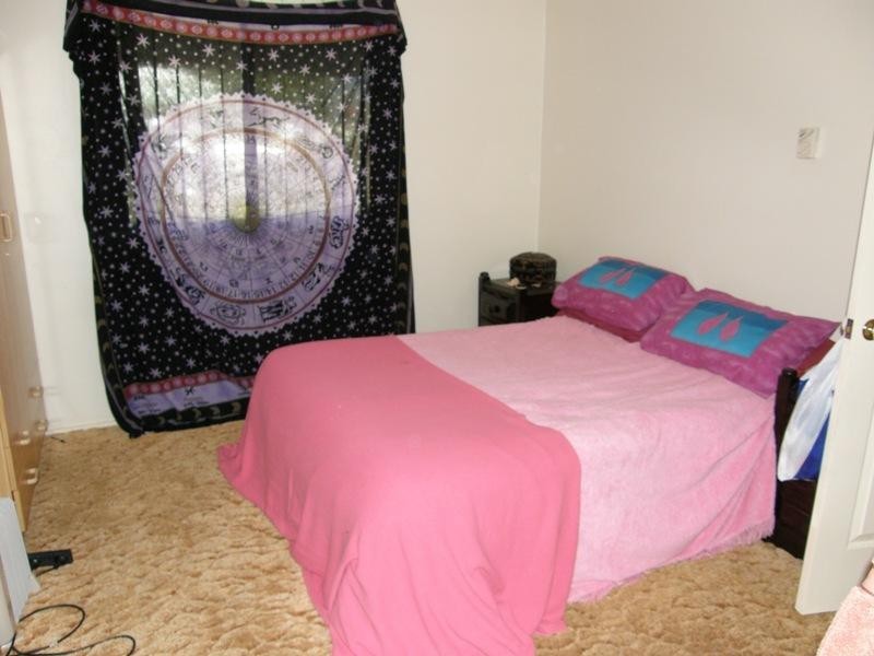 13 Arcadia Street ARCADIA VALE 2283, Arcadia Vale NSW 2283