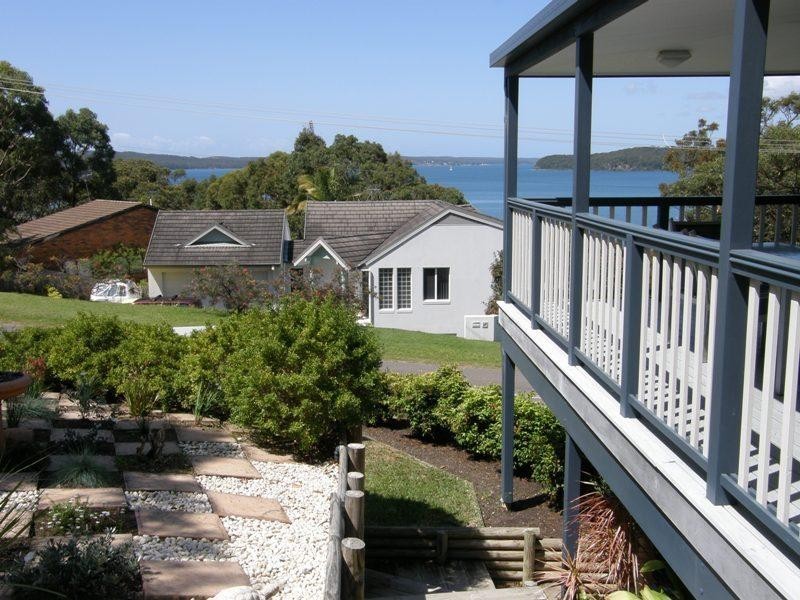 235 Dobell Drive WANGI WANGI 2267, Wangi Wangi NSW 2267