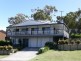235 Dobell Drive WANGI WANGI 2267, Wangi Wangi NSW 2267