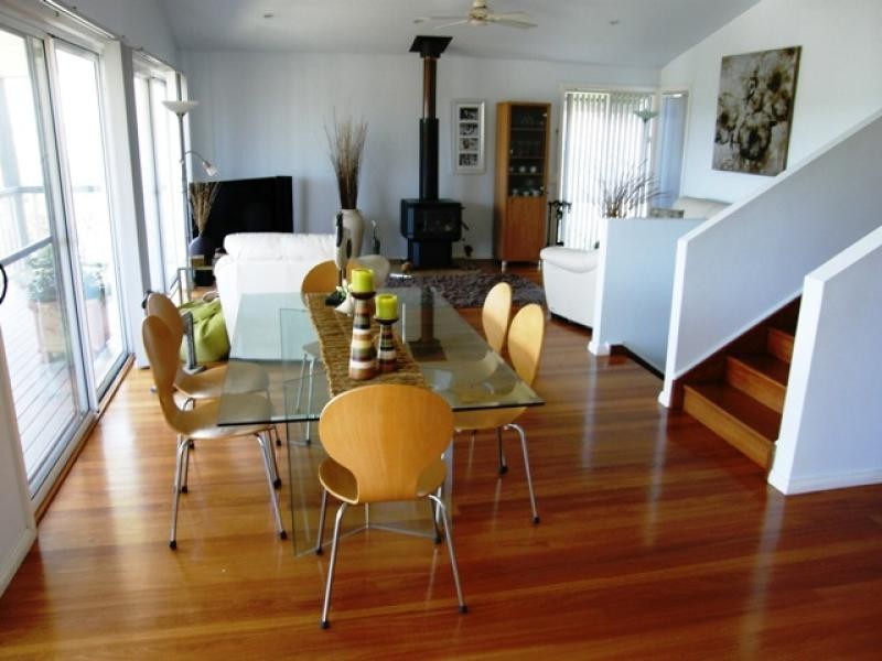 235 Dobell Drive WANGI WANGI 2267, Wangi Wangi NSW 2267