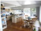 235 Dobell Drive WANGI WANGI 2267, Wangi Wangi NSW 2267