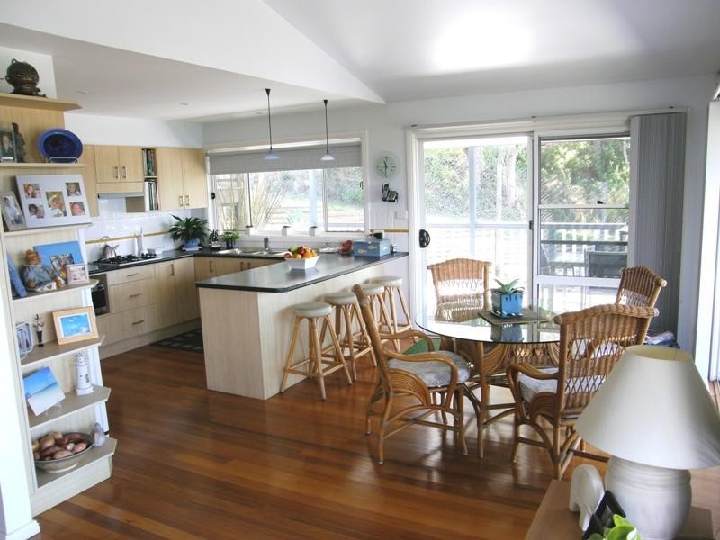 235 Dobell Drive WANGI WANGI 2267, Wangi Wangi NSW 2267