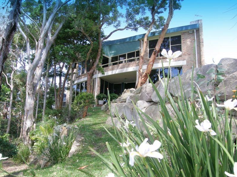 21 Alexander Parade ARCADIA VALE 2283, Arcadia Vale NSW 2283