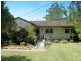 17 Dorrington Road  RATHMINES 2283, Rathmines NSW 2283