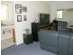17 Dorrington Road  RATHMINES 2283, Rathmines NSW 2283