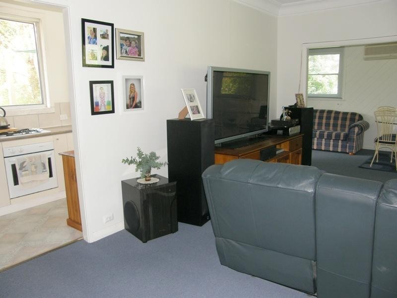 17 Dorrington Road  RATHMINES 2283, Rathmines NSW 2283