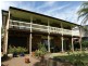 53 Dobell Drive WANGI WANGI 2267, Wangi Wangi NSW 2267
