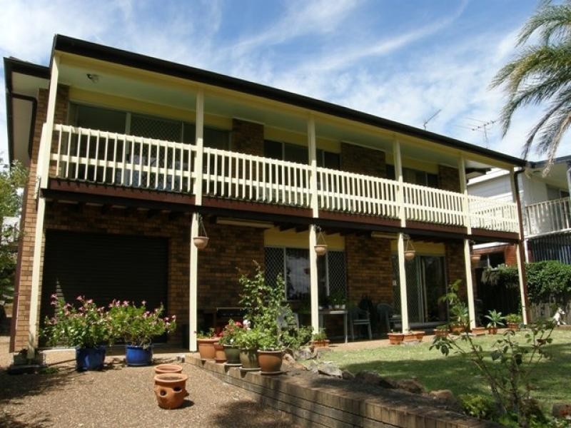 53 Dobell Drive WANGI WANGI 2267, Wangi Wangi NSW 2267