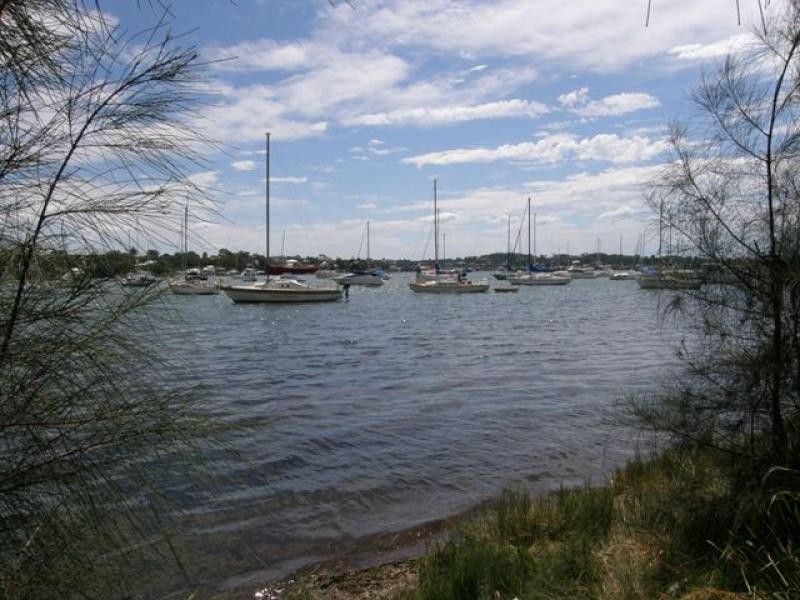53 Dobell Drive WANGI WANGI 2267, Wangi Wangi NSW 2267