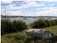 53 Dobell Drive WANGI WANGI 2267, Wangi Wangi NSW 2267