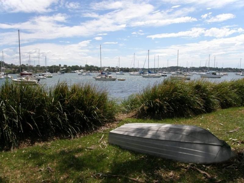 53 Dobell Drive WANGI WANGI 2267, Wangi Wangi NSW 2267