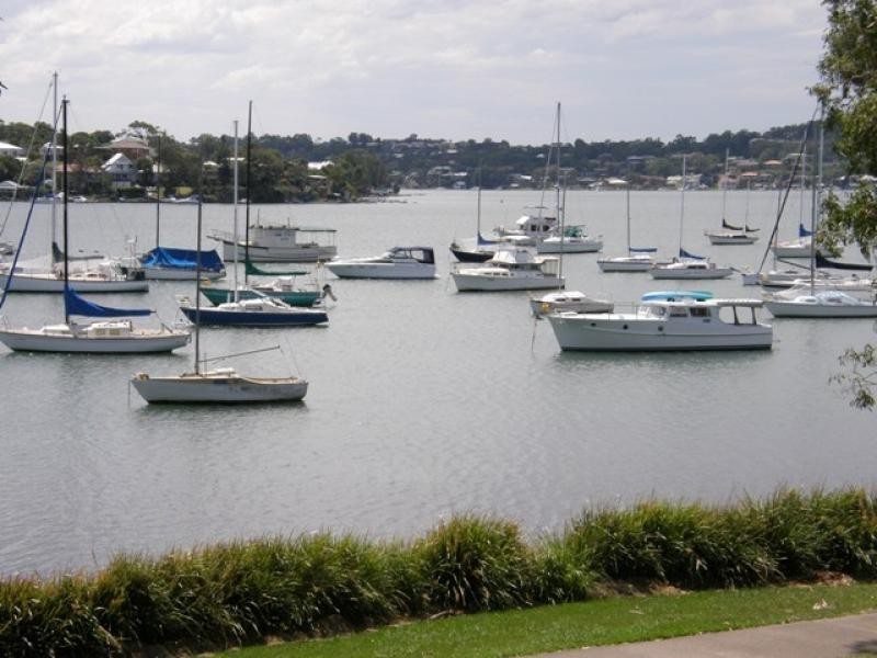 53 Dobell Drive WANGI WANGI 2267, Wangi Wangi NSW 2267