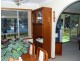 53 Dobell Drive WANGI WANGI 2267, Wangi Wangi NSW 2267