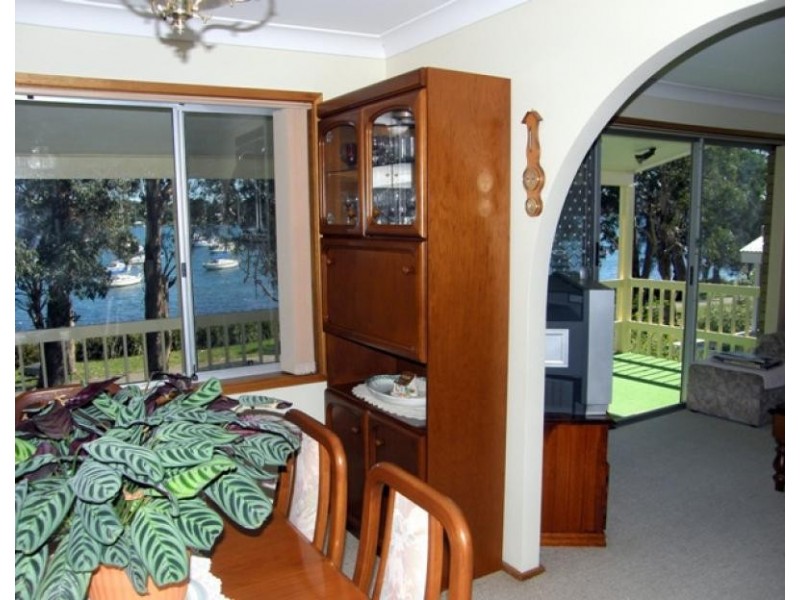 53 Dobell Drive WANGI WANGI 2267, Wangi Wangi NSW 2267