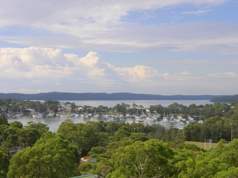 90 Arcadia Street  ARCADIA VALE 2283, Arcadia Vale NSW 2283