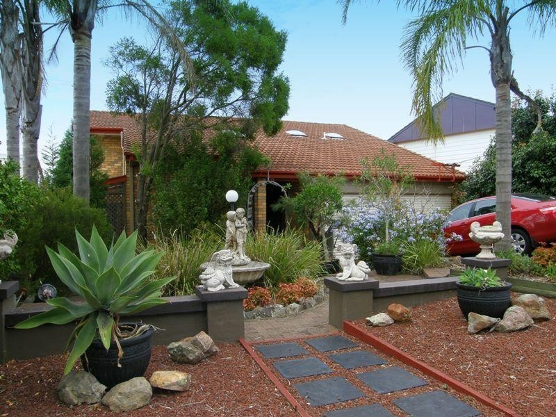 90 Arcadia Street  ARCADIA VALE 2283, Arcadia Vale NSW 2283