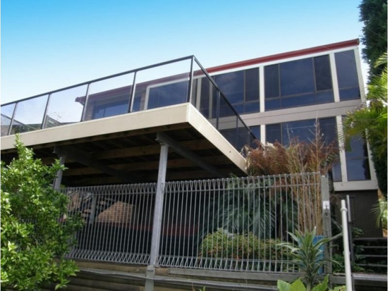 90 Arcadia Street  ARCADIA VALE 2283, Arcadia Vale NSW 2283