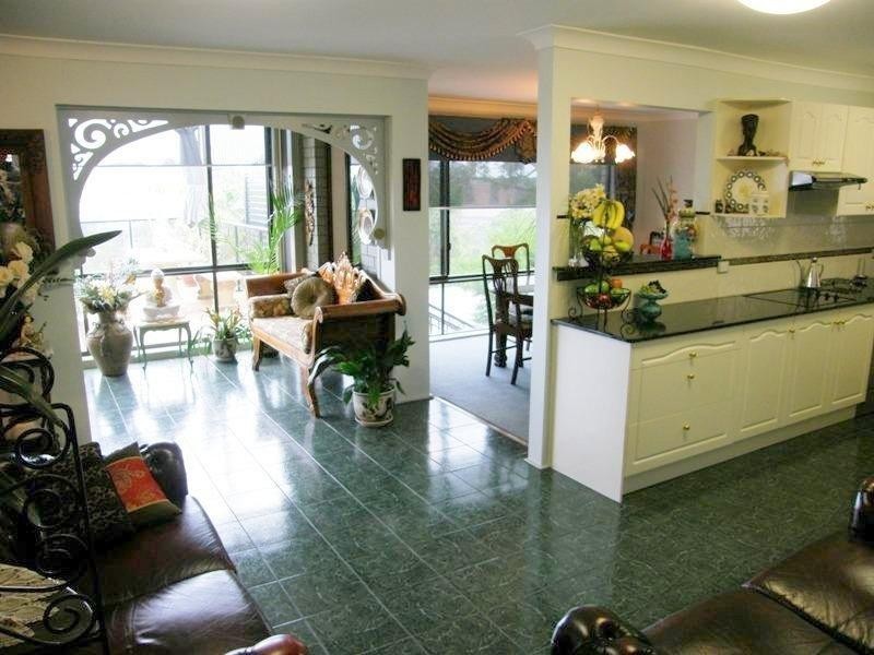 90 Arcadia Street  ARCADIA VALE 2283, Arcadia Vale NSW 2283