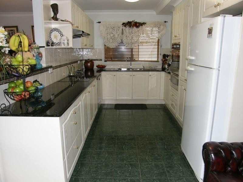 90 Arcadia Street  ARCADIA VALE 2283, Arcadia Vale NSW 2283