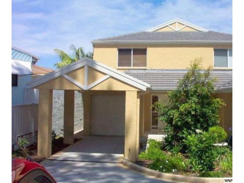 127A Coal Point Road COAL POINT 2283, Coal Point NSW 2283